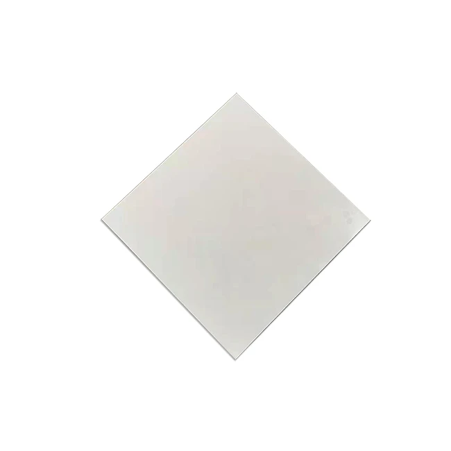 Halogen Free Flame Retardant Fiberglas SMC Sheet