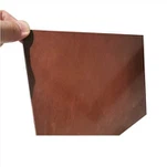 Halogēnu nesaturoša liesmu slāpējoša stikla šķiedras SMC loksne